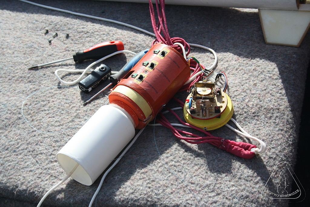 2012 Suche Mirek Topinka